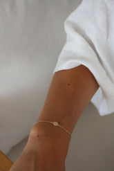 THE NOA BRACELET